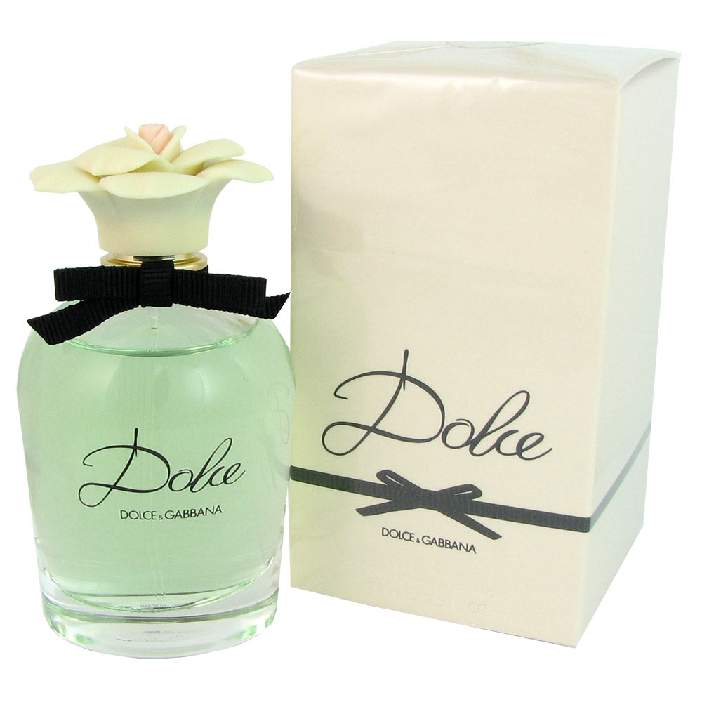 Dolce & Gabbana Dolce Eau de Parfum for Women